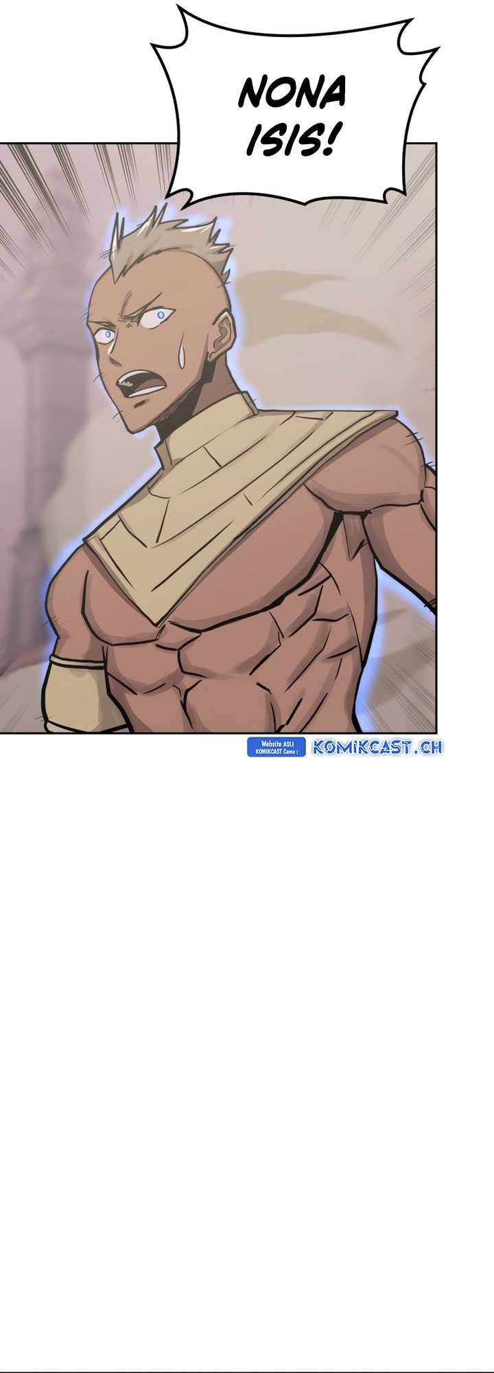 Chapter 90 - halaman 89