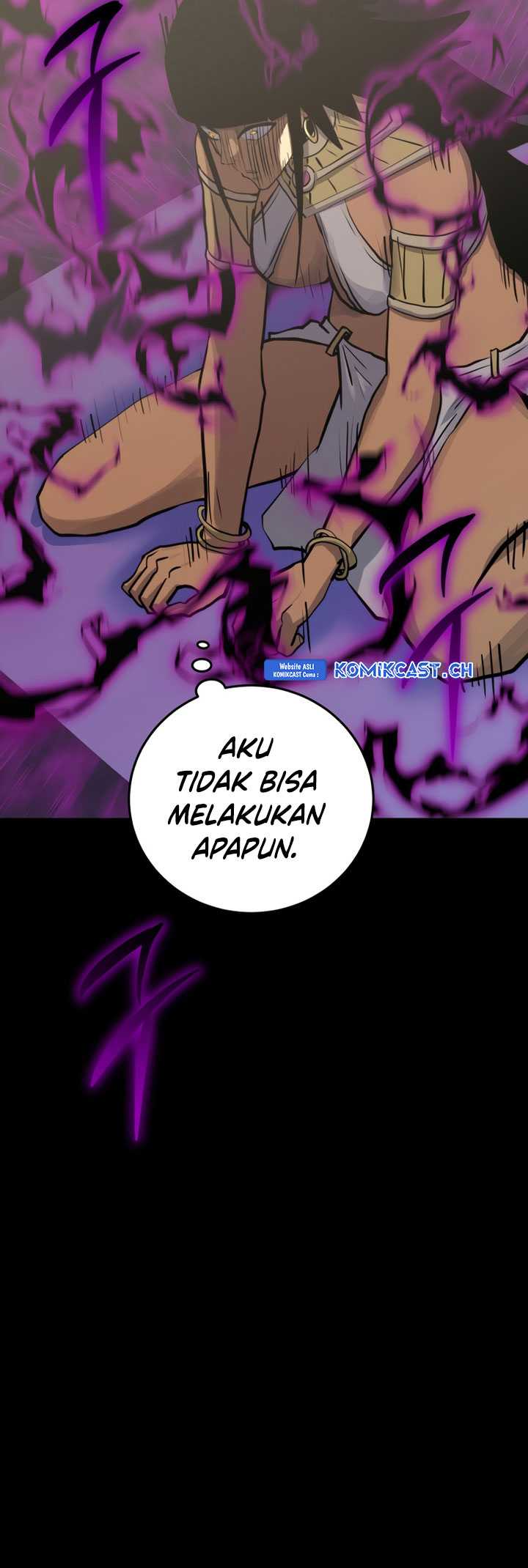 Chapter 90 - halaman 92
