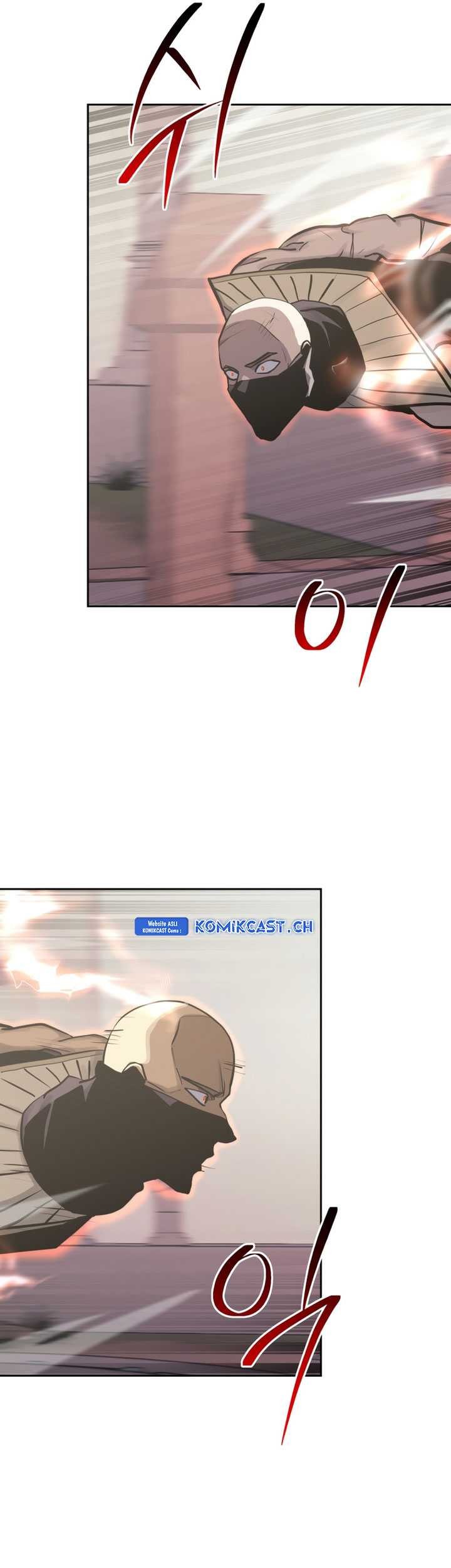 Chapter 90 - halaman 12