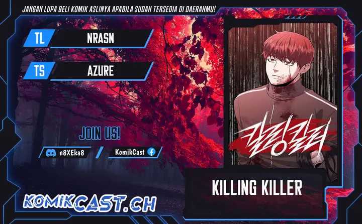 Chapter 65 - halaman 2