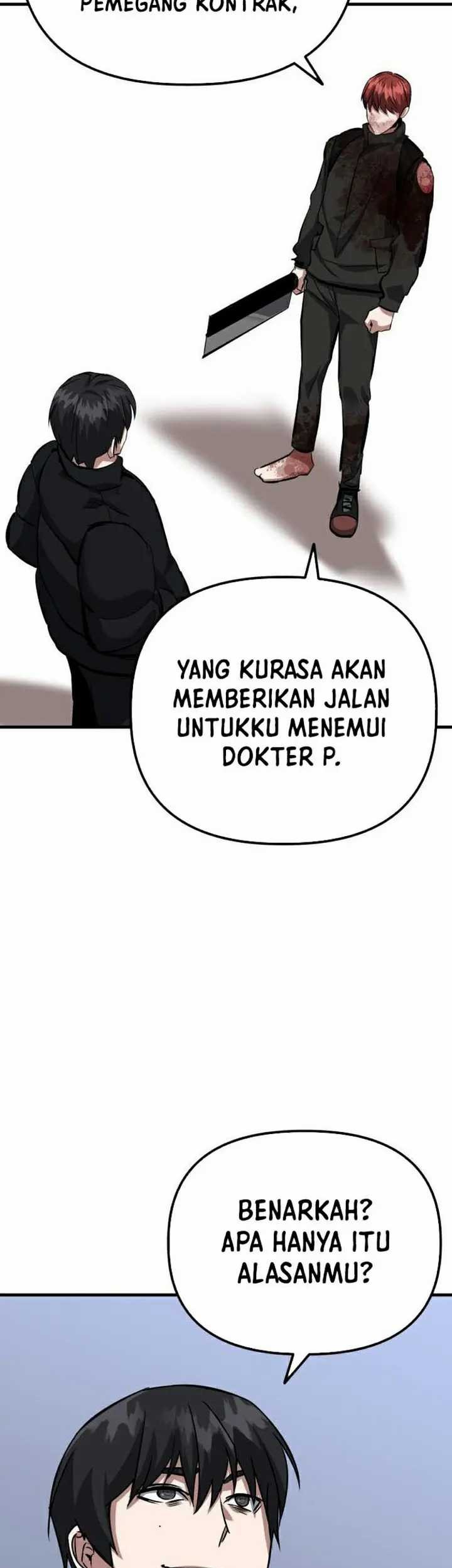 Chapter 65 - halaman 25