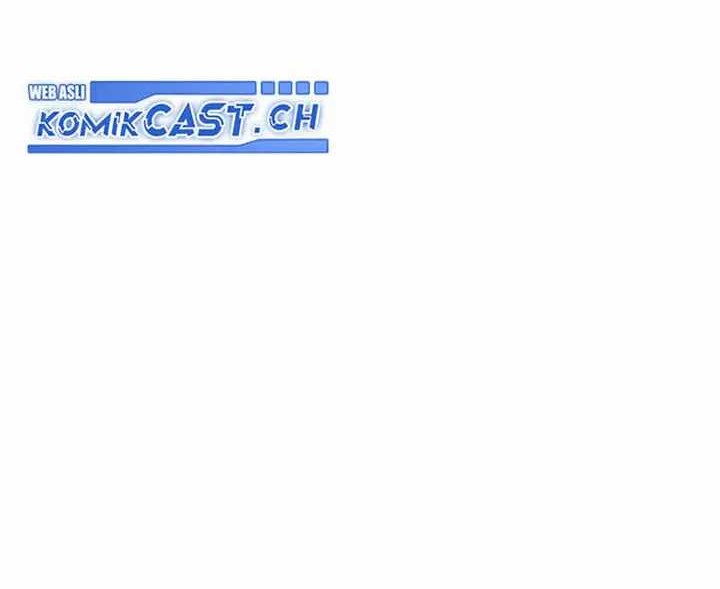Chapter 65 - halaman 32