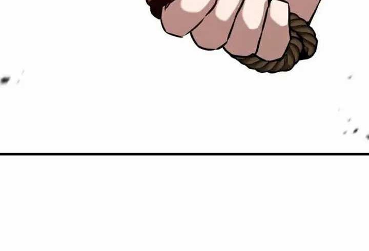 Chapter 65 - halaman 34
