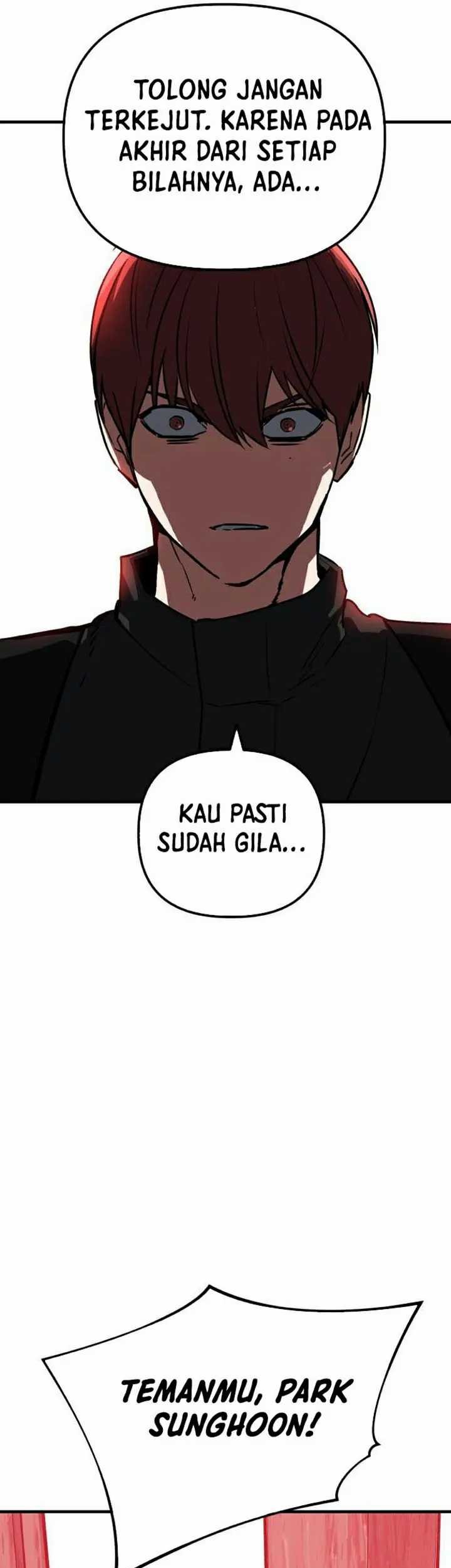 Chapter 65 - halaman 39