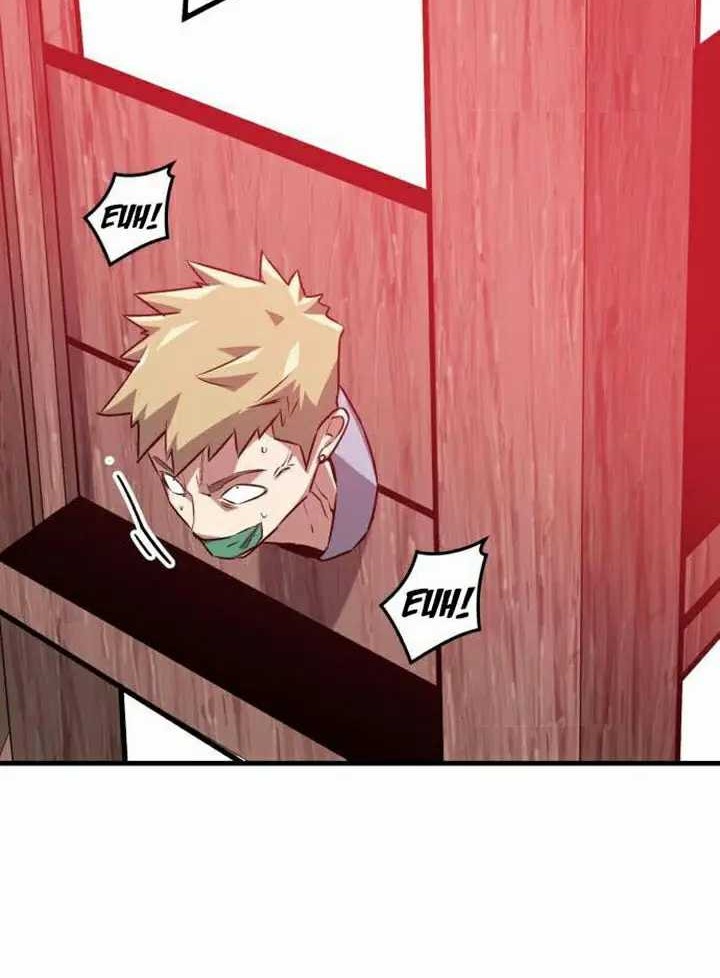Chapter 65 - halaman 40