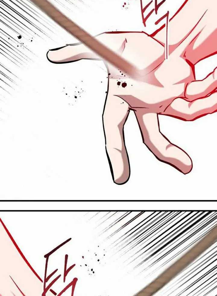 Chapter 65 - halaman 42