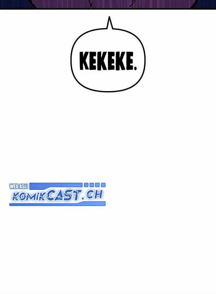 Chapter 65 - halaman 44