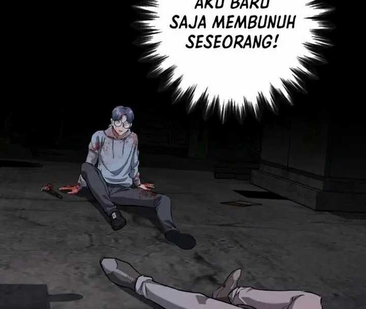 Chapter 65 - halaman 48