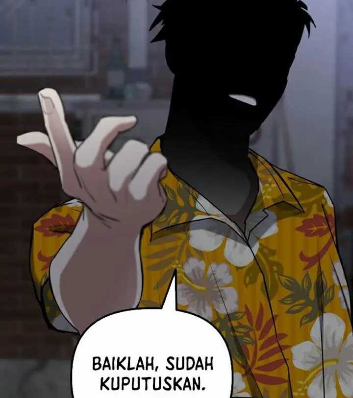 Chapter 65 - halaman 58