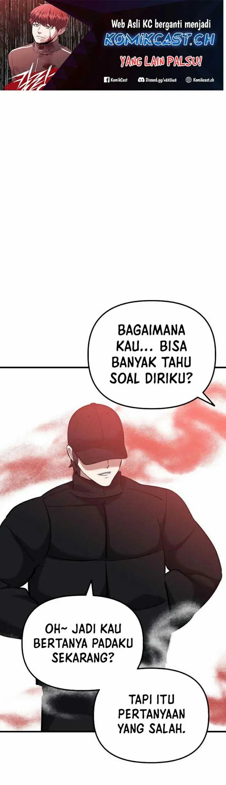 Chapter 65 - halaman 3
