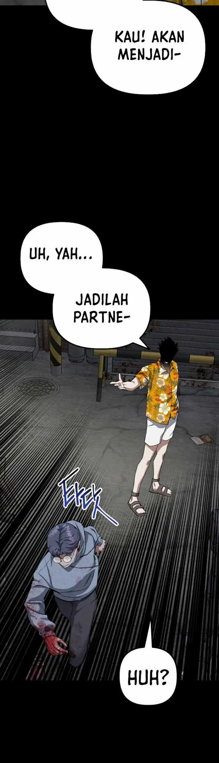 Chapter 65 - halaman 59