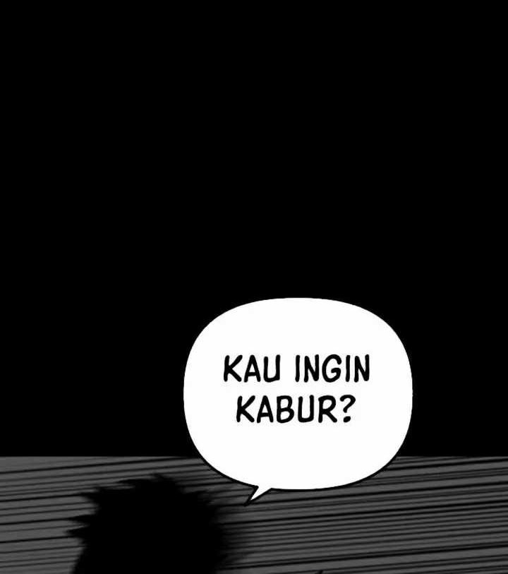 Chapter 65 - halaman 60
