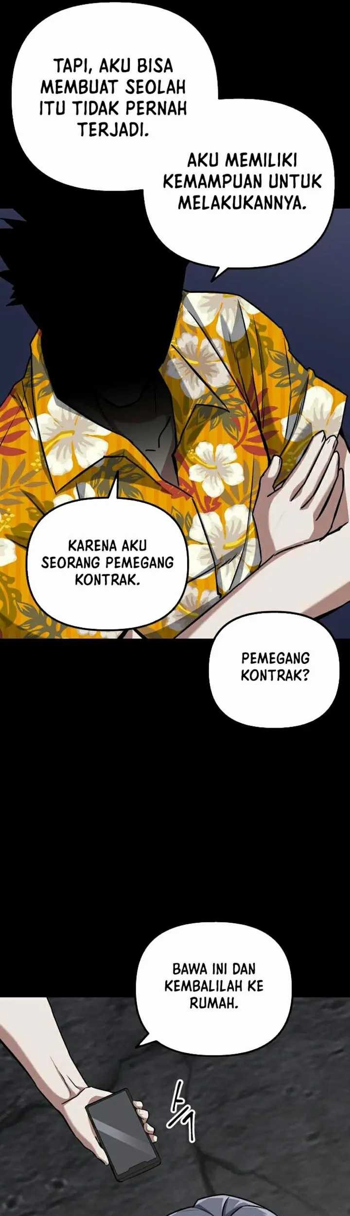 Chapter 65 - halaman 63