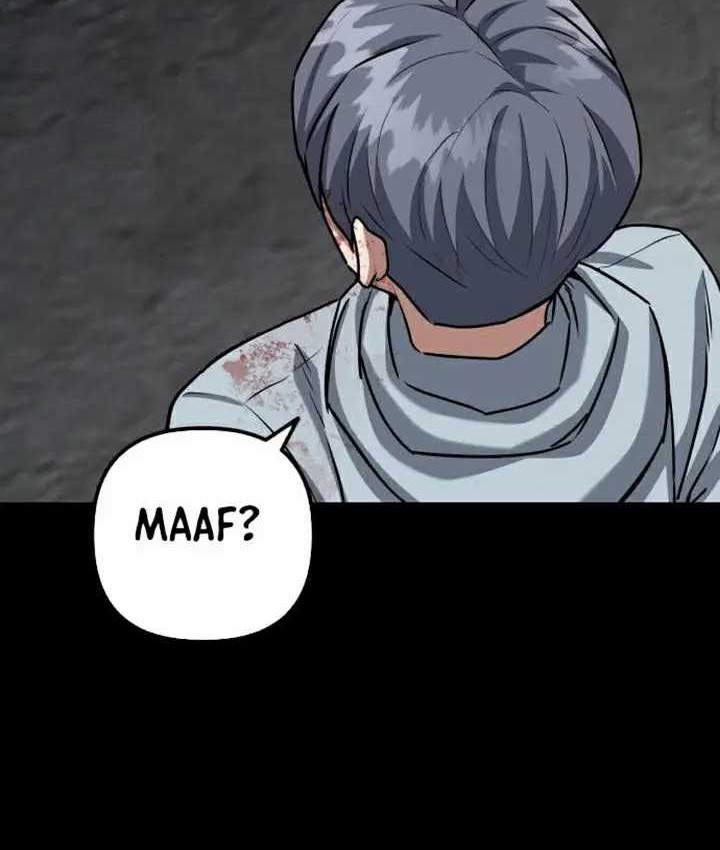 Chapter 65 - halaman 64