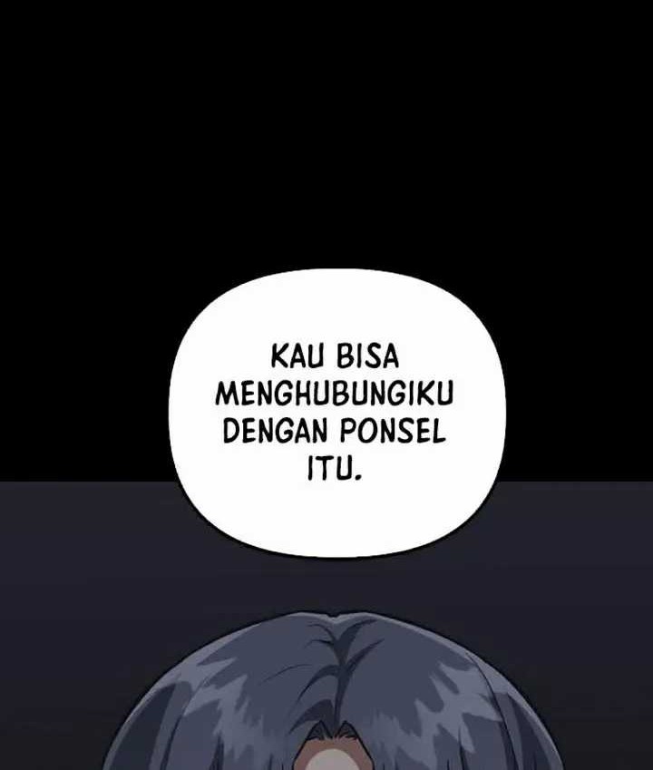 Chapter 65 - halaman 66