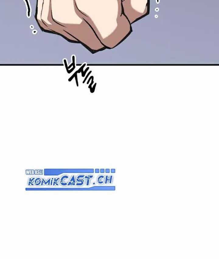 Chapter 65 - halaman 68