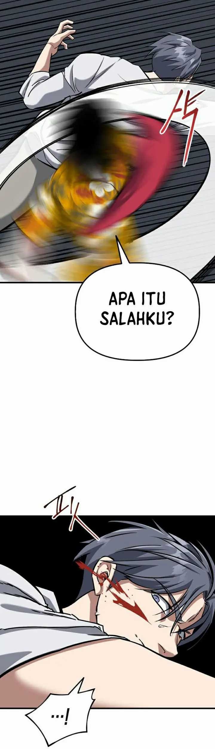 Chapter 65 - halaman 73