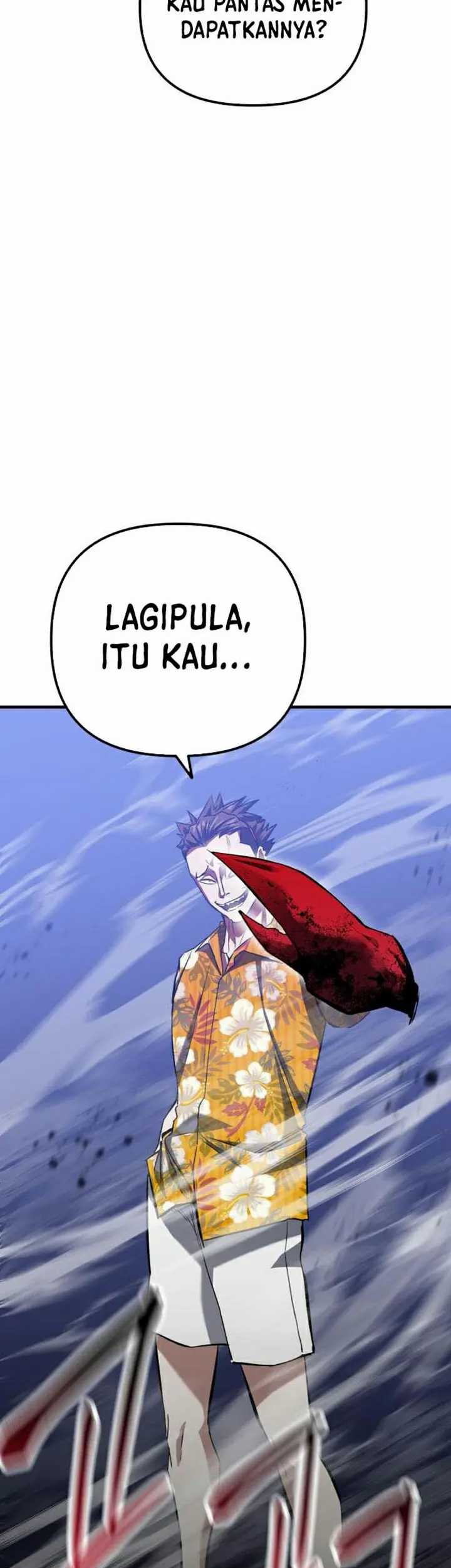 Chapter 65 - halaman 77