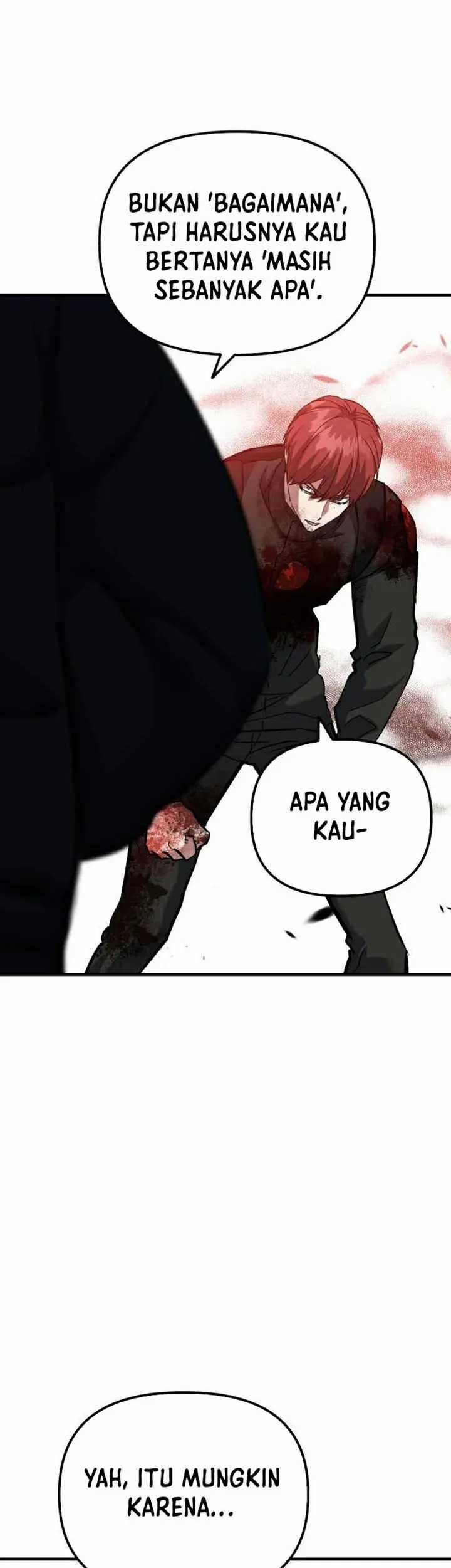 Chapter 65 - halaman 5