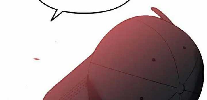 Chapter 65 - halaman 6