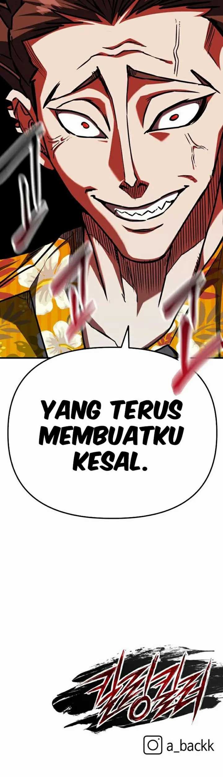 Chapter 65 - halaman 79