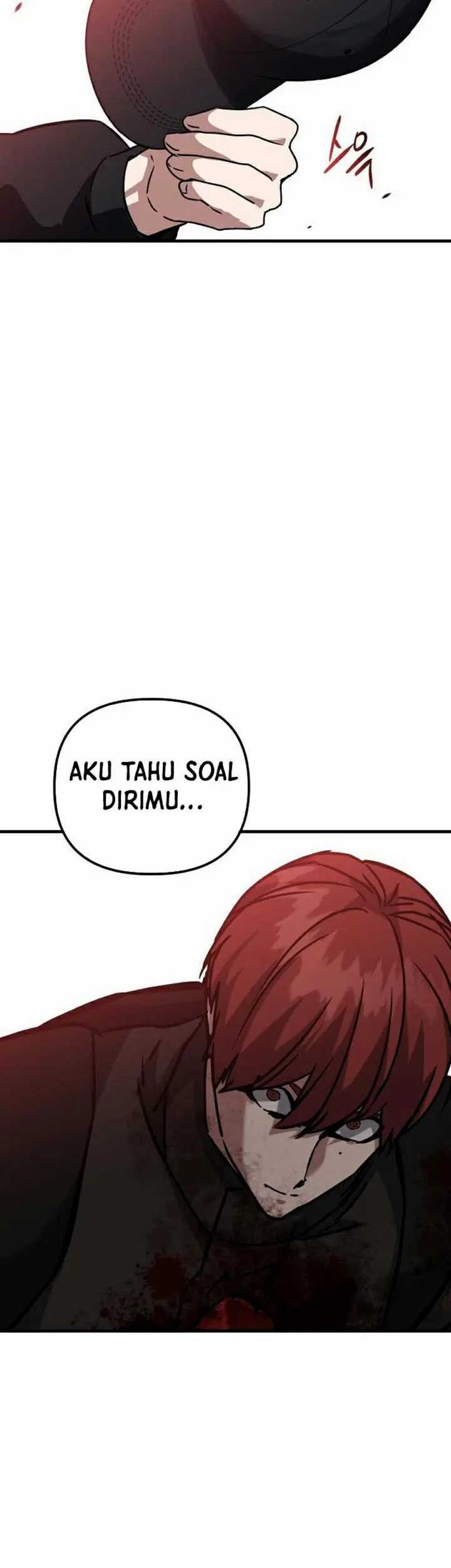 Chapter 65 - halaman 7