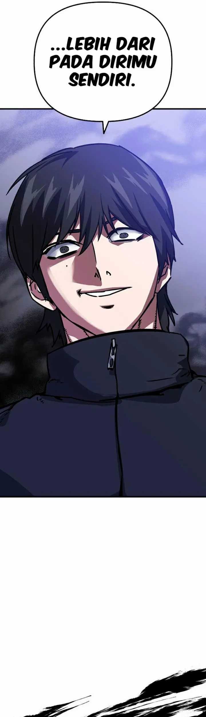 Chapter 65 - halaman 9