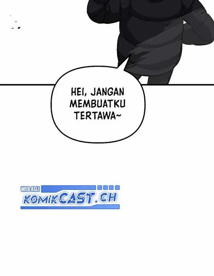 Chapter 65 - halaman 14