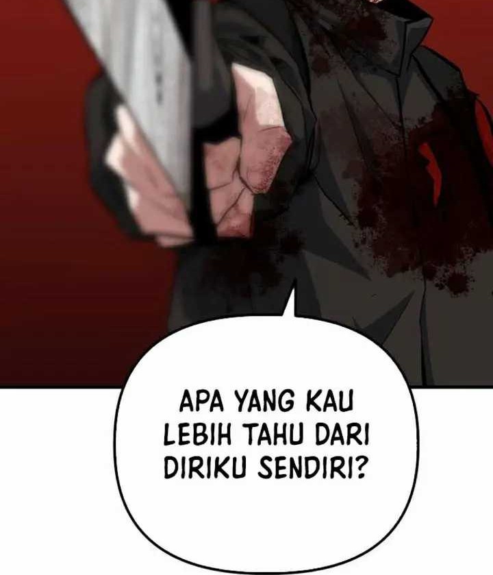 Chapter 65 - halaman 16