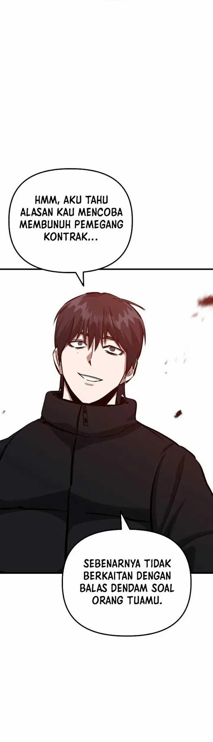 Chapter 65 - halaman 17