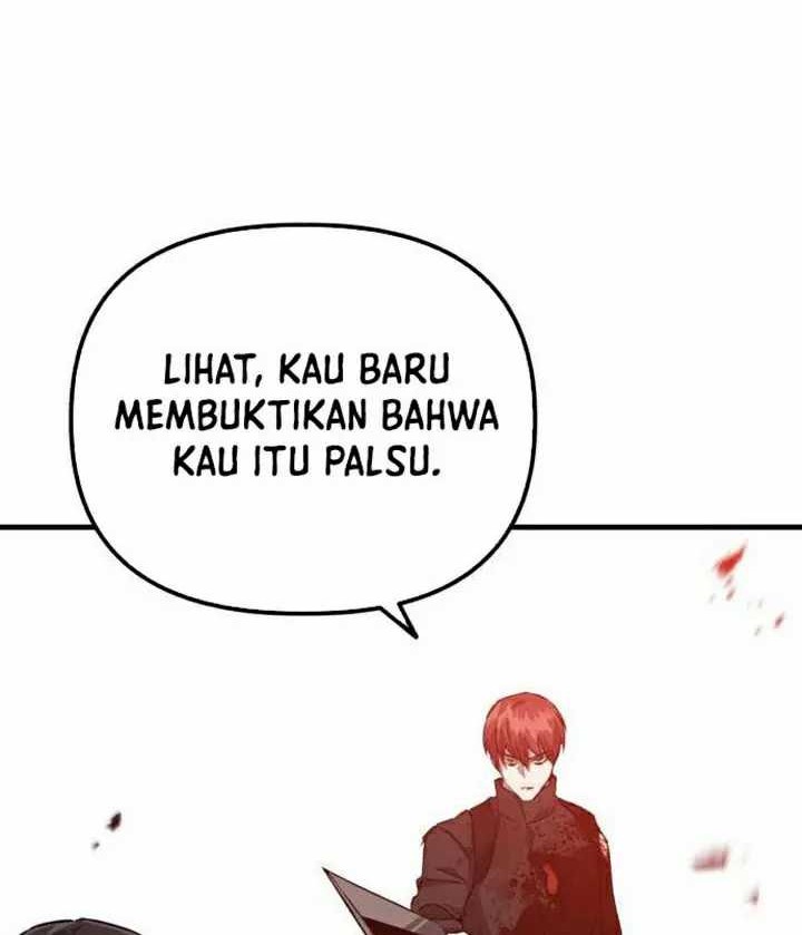Chapter 65 - halaman 18
