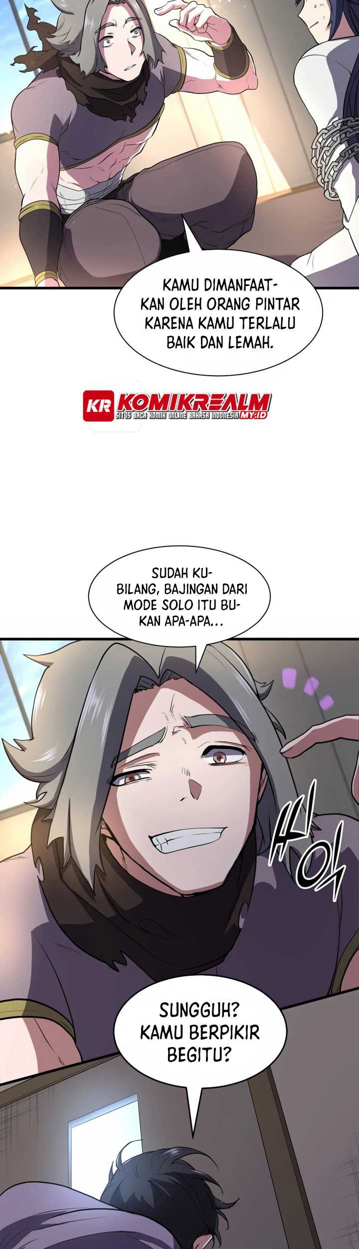 Chapter 41 - halaman 18