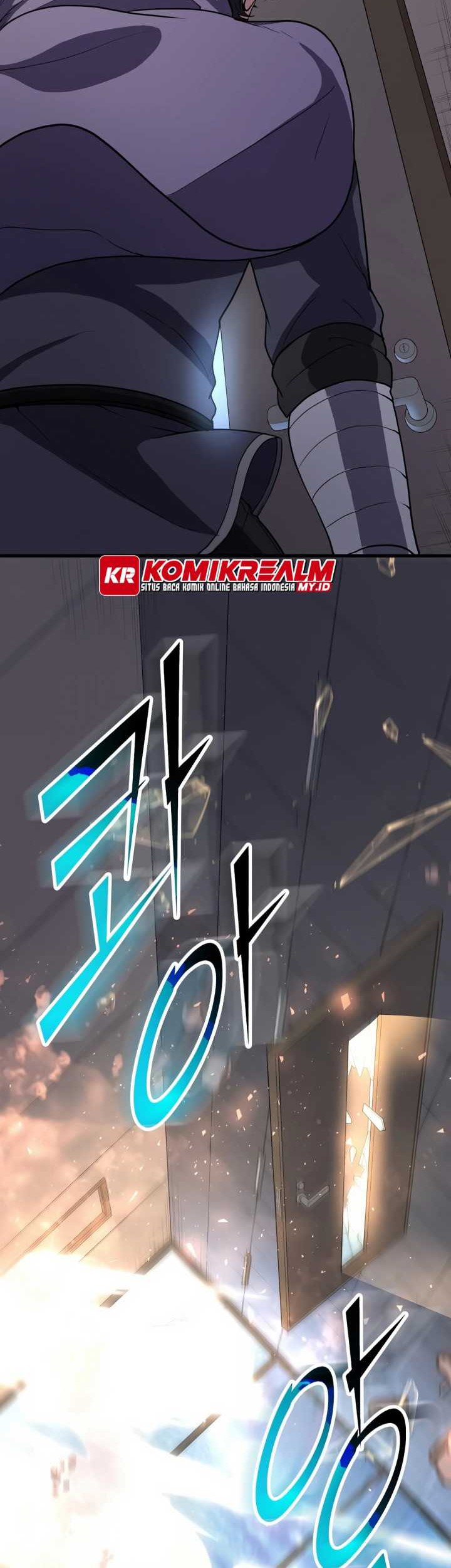 Chapter 41 - halaman 19