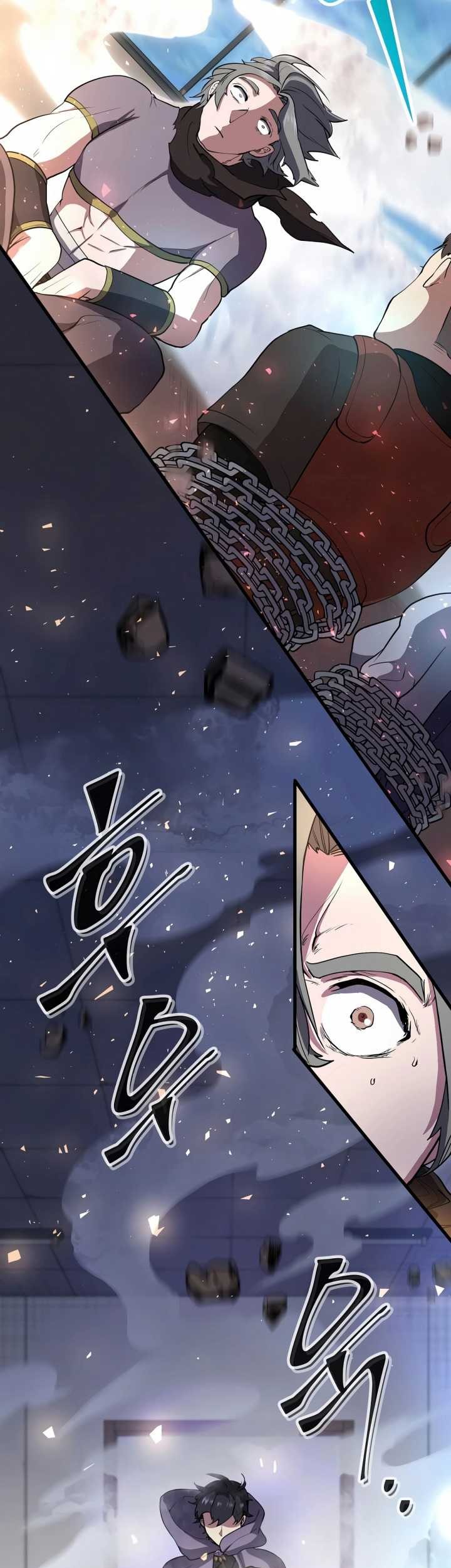 Chapter 41 - halaman 20