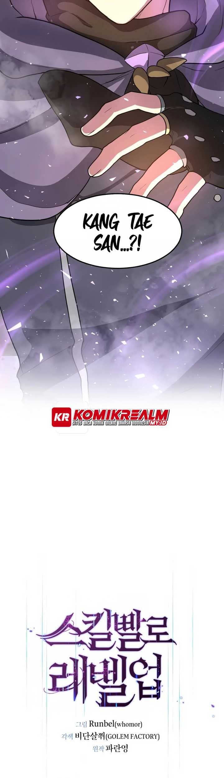 Chapter 41 - halaman 22