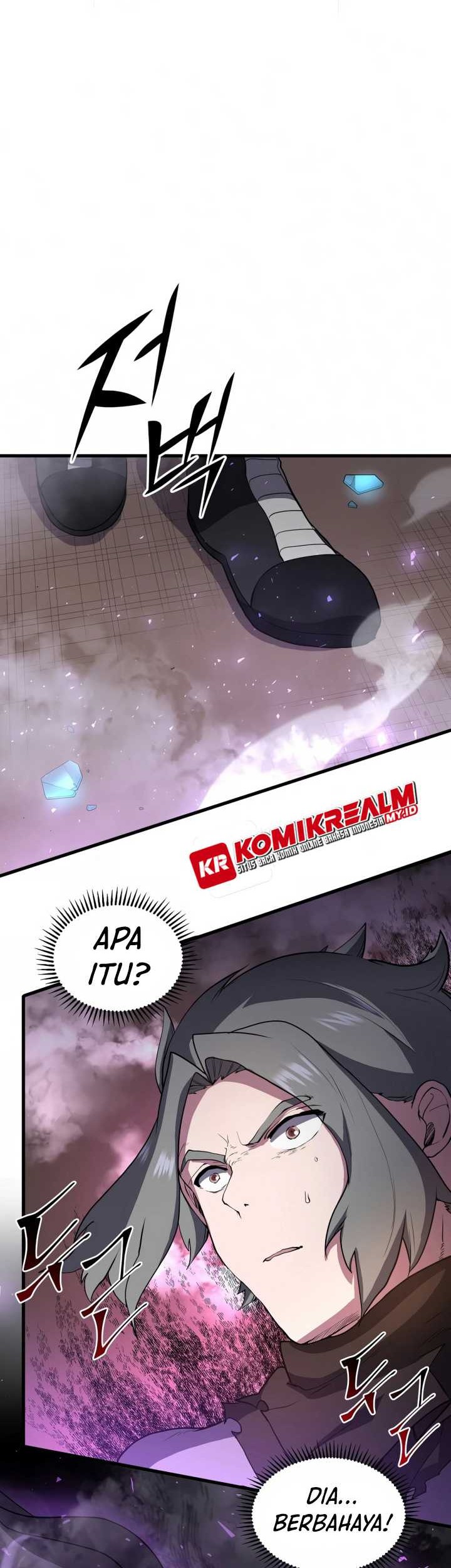 Chapter 41 - halaman 23