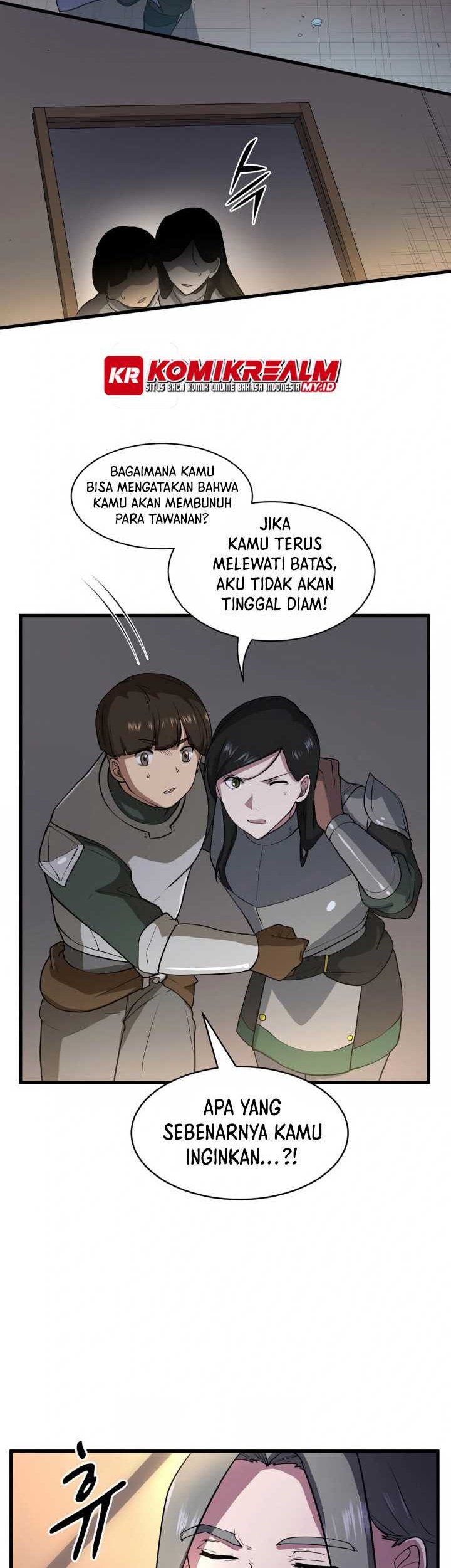 Chapter 41 - halaman 27