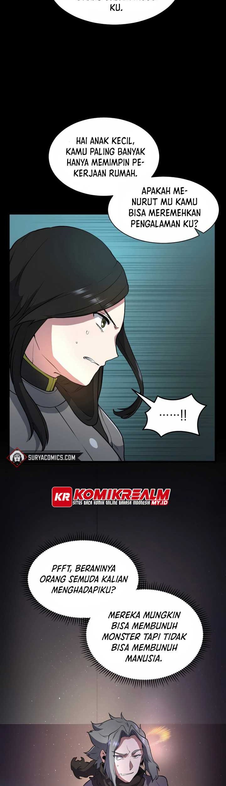 Chapter 41 - halaman 30