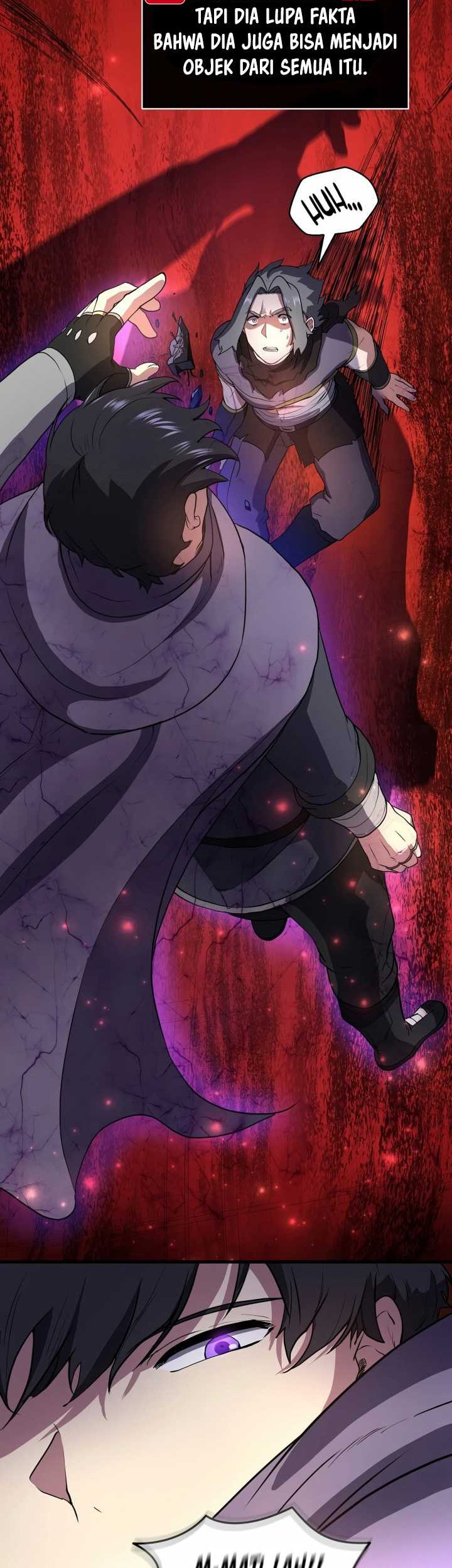 Chapter 41 - halaman 34