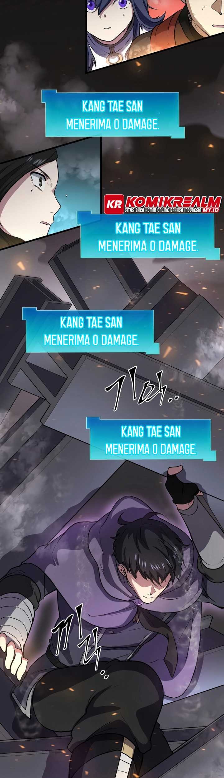 Chapter 41 - halaman 39