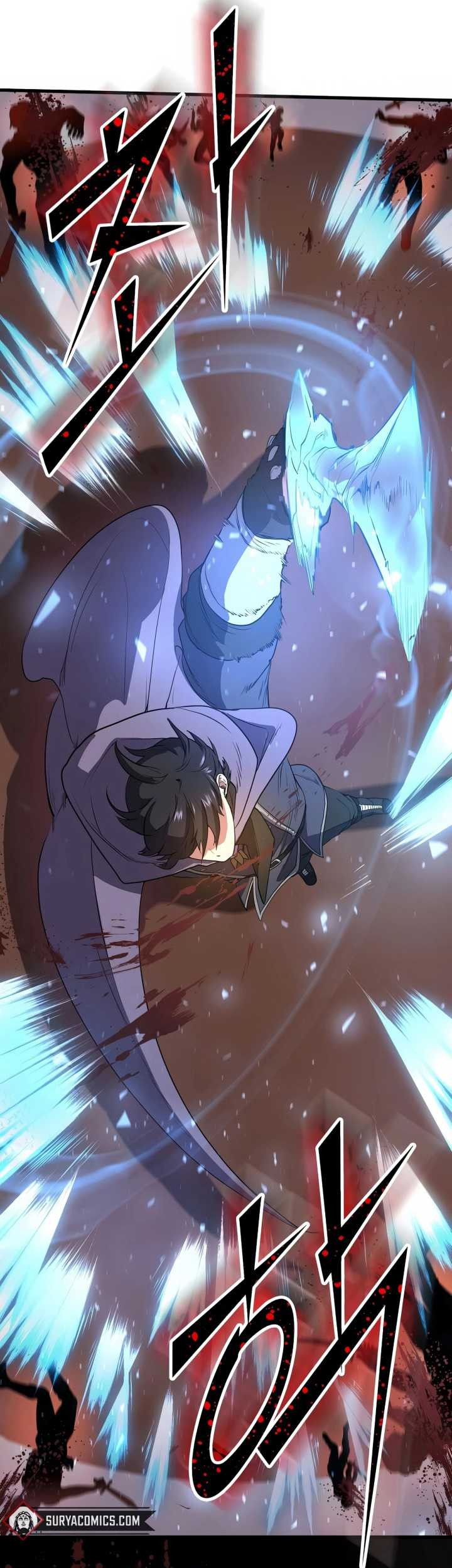 Chapter 41 - halaman 46