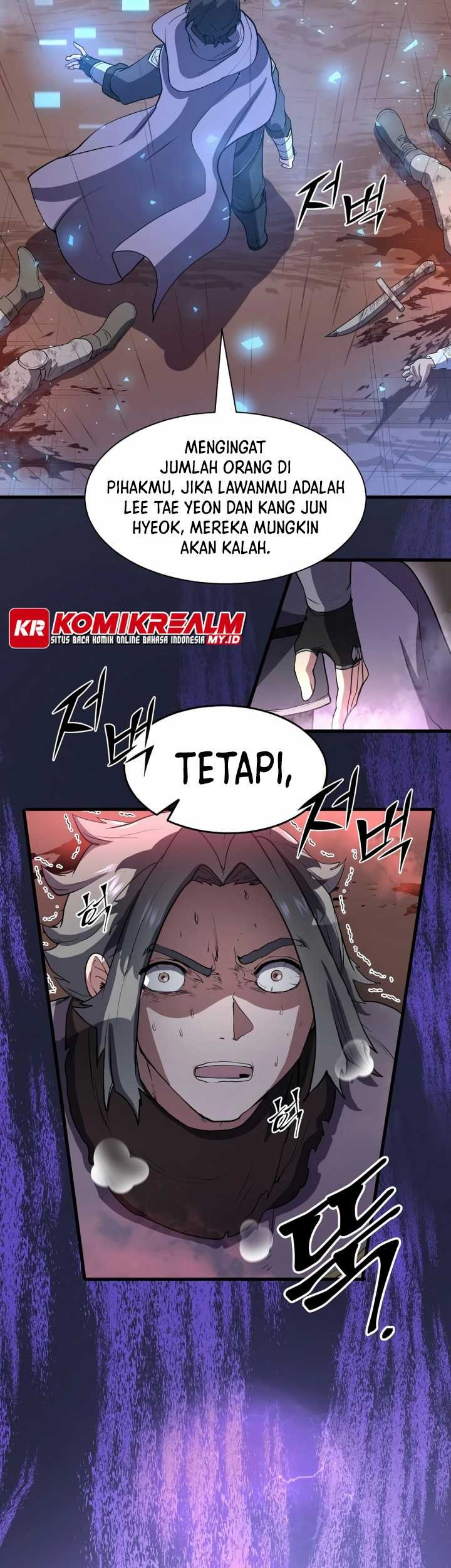 Chapter 41 - halaman 48