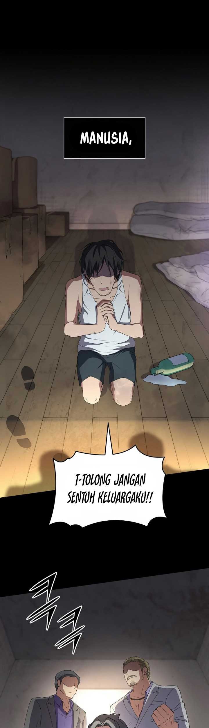 Chapter 41 - halaman 3
