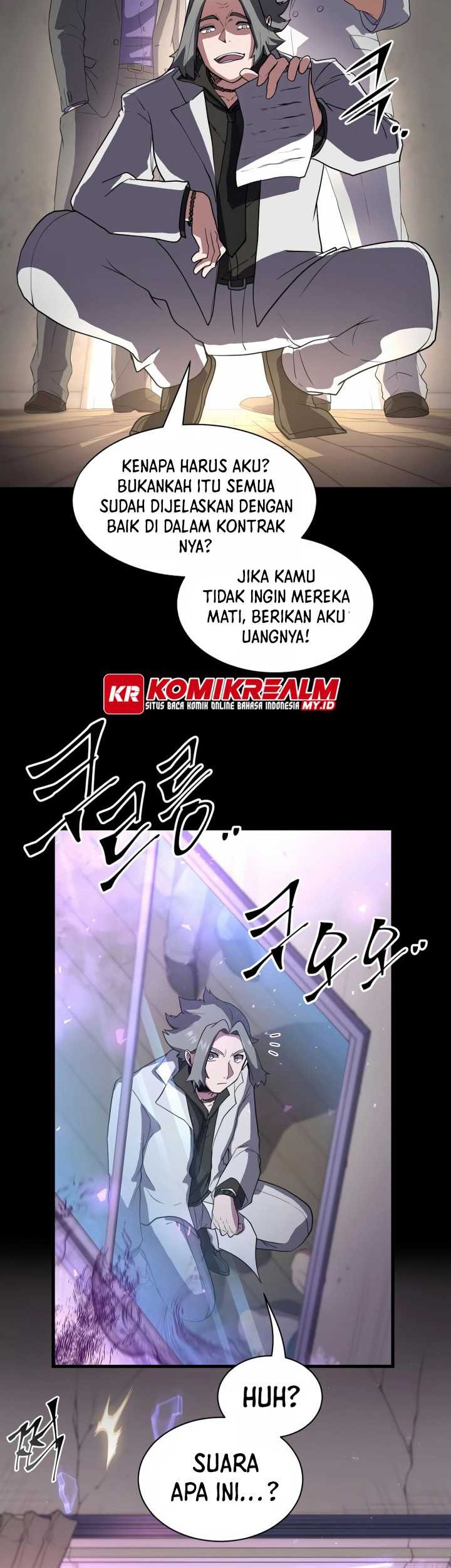 Chapter 41 - halaman 4