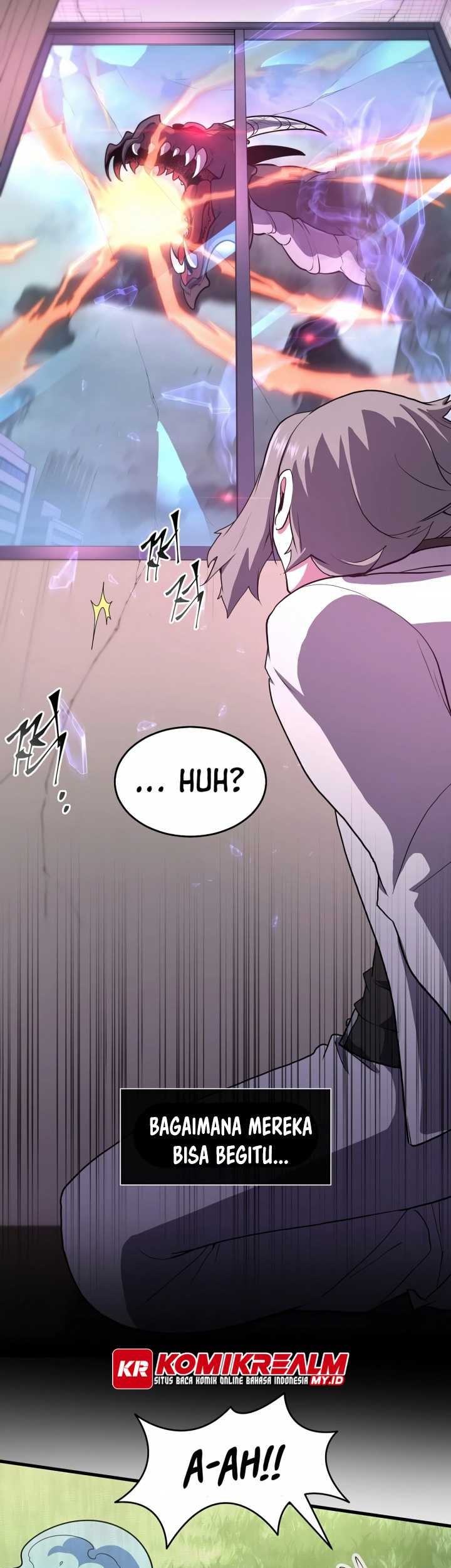 Chapter 41 - halaman 5