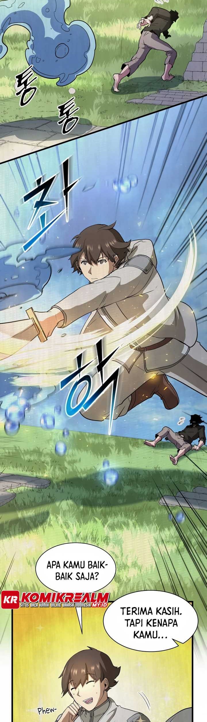 Chapter 41 - halaman 6