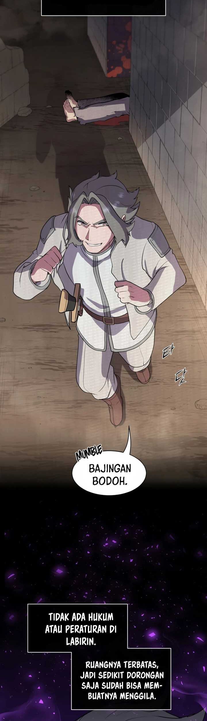 Chapter 41 - halaman 8