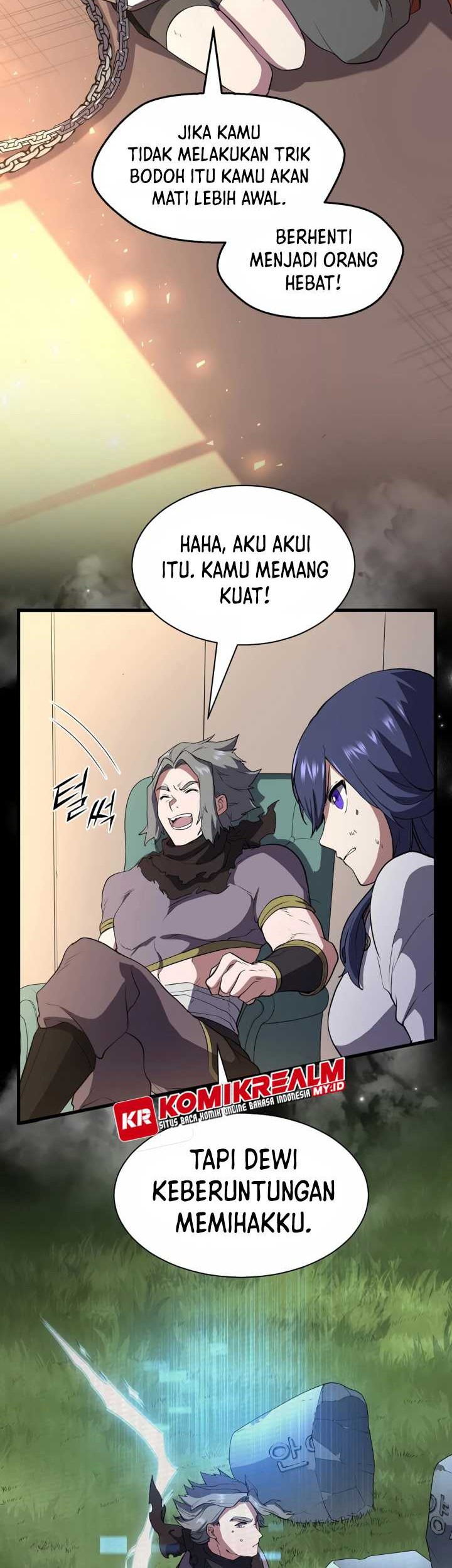 Chapter 41 - halaman 12