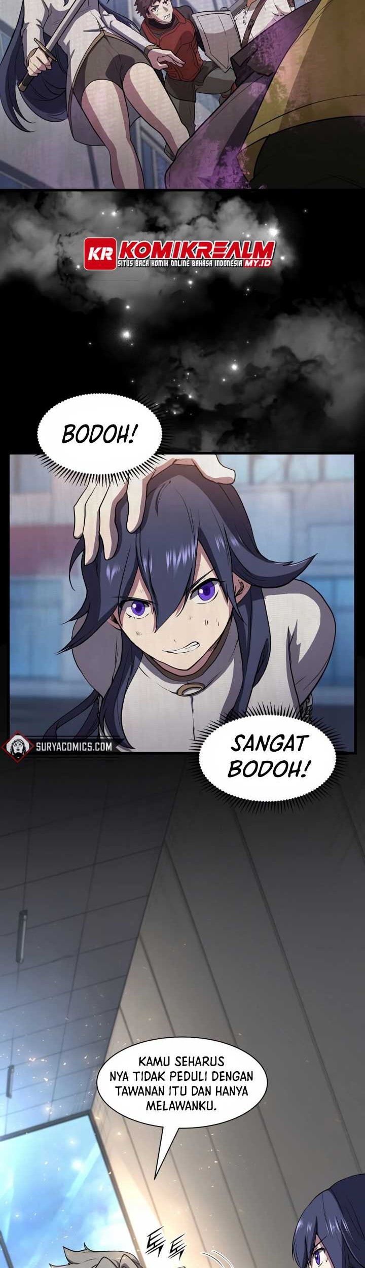 Chapter 41 - halaman 17