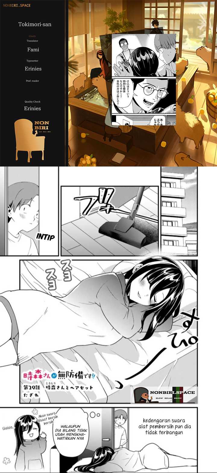 Chapter 29 - halaman 2